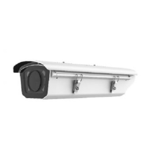 Купити 2 Мп DarkFighter вулична Smart відеокамера DS-2CD5028G0/E-HI (5-50 мм)