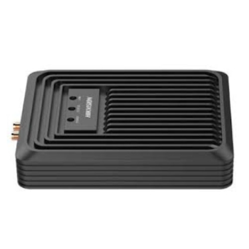 Купити Головний модуль для відеокамер DS-2CD6425G0 / F-L30 DS-2CD6425G0/F-C2