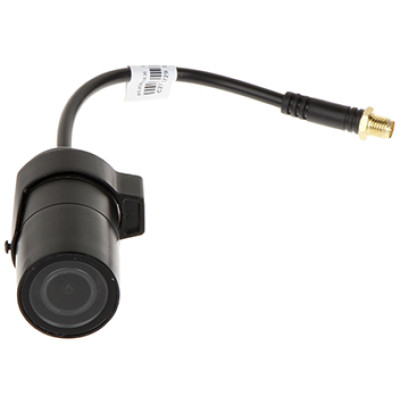 Купить Модуль камеры к DS-2CD6425G0/F-C2 DS-2CD6425G0/F-L30 (2.8мм)
