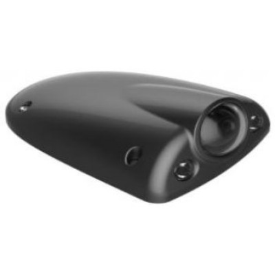 Купить 1.3 Мп водонепроницаемая мобильная IP видеокамера Hikvision DS-2CD6510ET-IO (2.8мм)