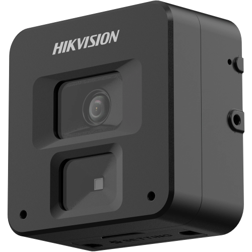 Купити Макрокамера Hikvision DS-2CD6B55G0-PL/T1 5МП (4мм)
