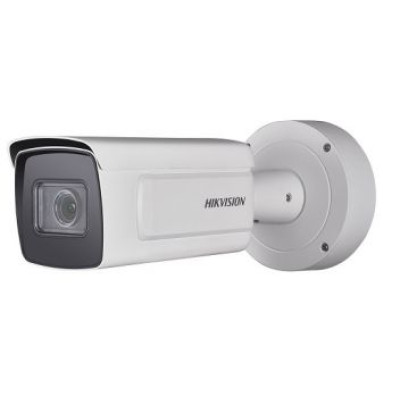 Купить 2 Мп IP сетевая видеокамера DS-2CD7A26G0/P-IZS (2.8-12 мм)