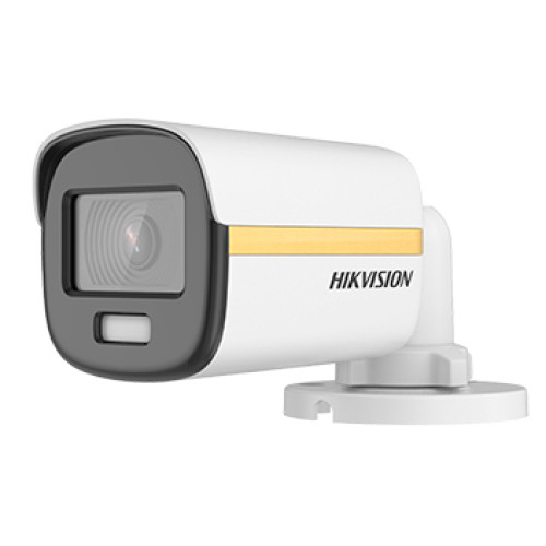 Купить HDTVI видеокамера Hikvision DS-2CE10DF3T-F 2МП (3.6мм)
