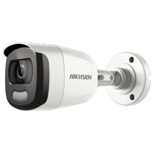 Купити Turbo HD відеокамера Hikvision DS-2CE10DFT-F 2МП (3.6мм)