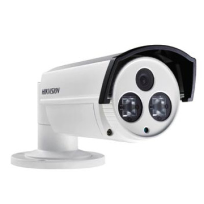Купить 2 Мп Turbo HD видеокамера DS-2CE16D5T-IT5 (6 мм)