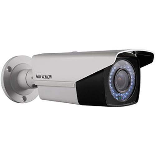 Купити 2 Мп HD відеокамера DS-2CE16D0T-VFIR3F (2.8-12мм)