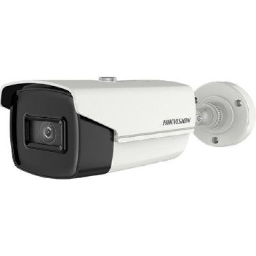 Купити Turbo HD відеокамера Hikvision DS-2CE16D3T-IT3F 2МП (2.8мм)