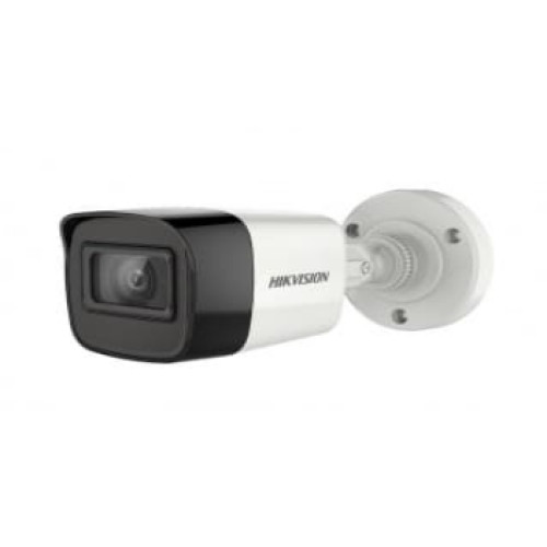 Купити Turbo HD відеокамера Hikvision DS-2CE16D3T-ITF 2МП (2.8мм)