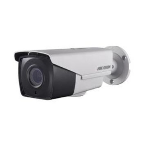Купити 2 Мп Ultra-Low Light PoC відеокамера DS-2CE16D8T-IT3ZE 2.8-12mm