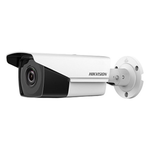 Купити 2Мп Turbo HD Hikvision з WDR DS-2CE16D8T-IT3ZF (2.7-13.5мм)