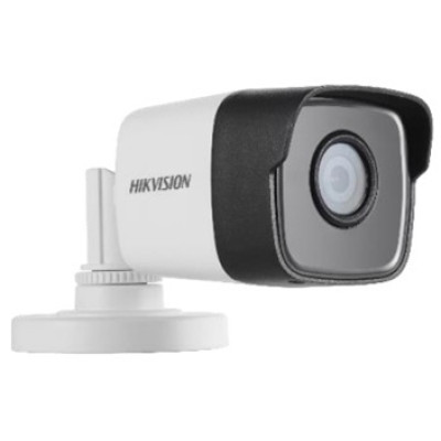 Купить 2Мп Ultra Low-Light EXIR Hikvision DS-2CE16D8T-ITF (2.8мм)