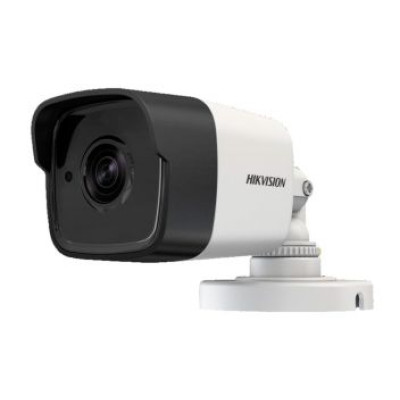 Купить 2.0 Мп Turbo HD видеокамера DS-2CE16D7T-IT (3.6 мм)
