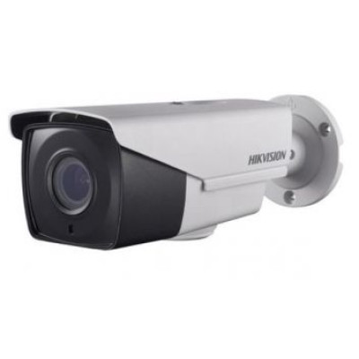 Купить 2.0 Мп Turbo HD видеокамера DS-2CE16D7T-IT3Z (2.8-12мм)