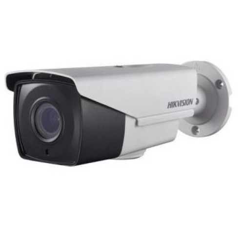 Купить 5.0 Мп Turbo HD видеокамера DS-2CE16H1T-IT3Z