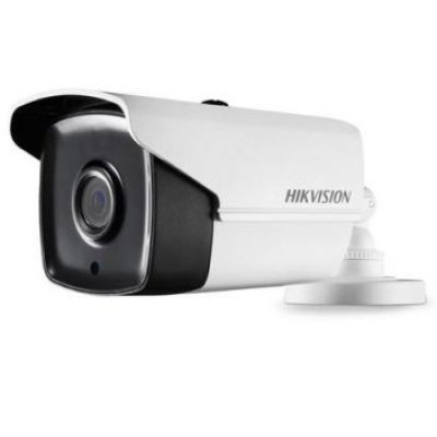 Купить 5.0 Мп Turbo HD видеокамера DS-2CE16H1T-IT5 (3.6 мм)