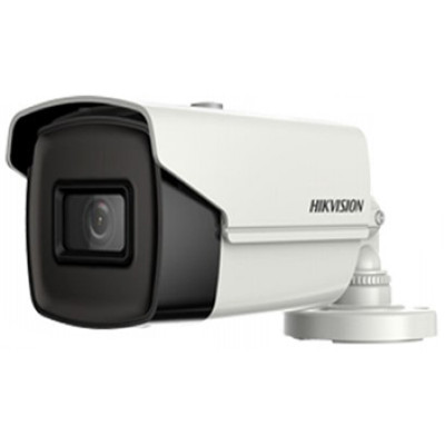 Купить 8Мп Turbo HD DS-2CE16U0T-IT3F (3.6мм)