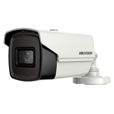 Купить 8 МП Ultra-Low Ligh DS-2CE16U7T-IT3F (3.6мм)