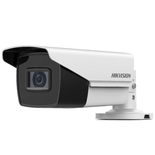 Купити HDTVI відеокамера Hikvision DS-2CE19D3T-AIT3ZF 2МП (2.7-13.5мм)