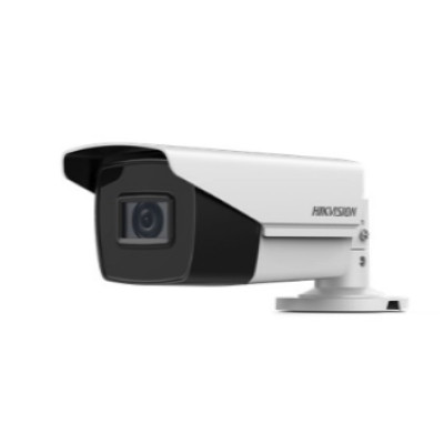 Купить 2.0 Мп Turbo HD видеокамера DS-2CE19D3T-IT3ZF