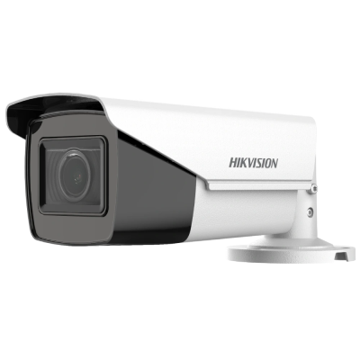 Купить Turbo HD видеокамера Hikvision DS-2CE19H0T-AIT3ZF(C) 5МП (2.7-13.5мм)