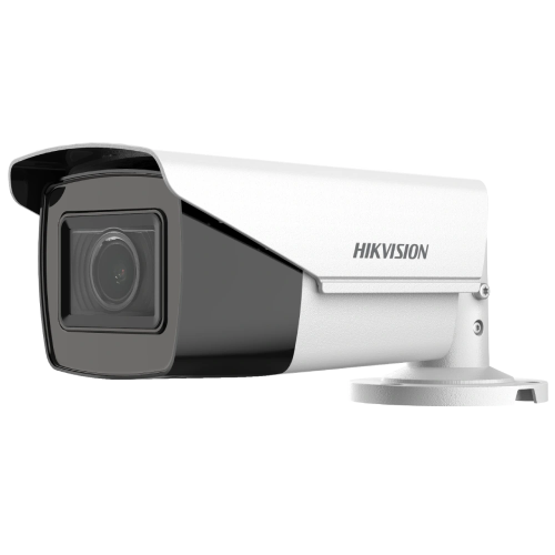 Купити Turbo HD відеокамера Hikvision DS-2CE19H0T-AIT3ZF(C) 5МП (2.7-13.5мм)