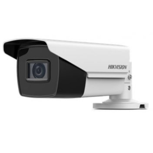 Купити 4K Ultra-Low Light VF відеокамера Hikvision DS-2CE19U8T-AIT3Z (2.8-12 мм)