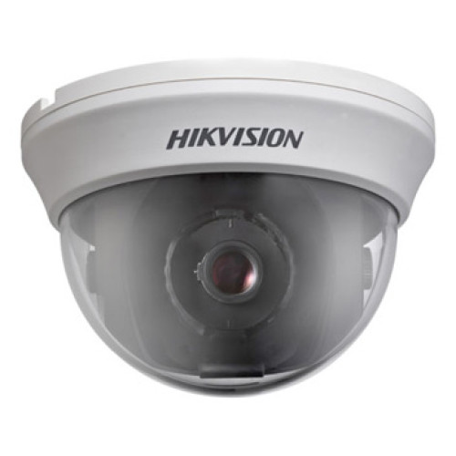 Купить Видеокамера Hikvision DS-2CE55C2P (2.8мм)