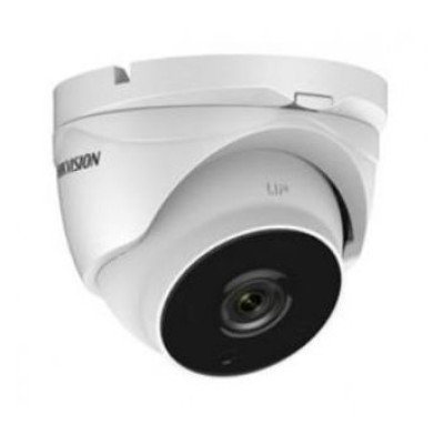 Купить 2.0 Мп Turbo HD видеокамера DS-2CE56D7T-IT3Z (2.8-12мм)
