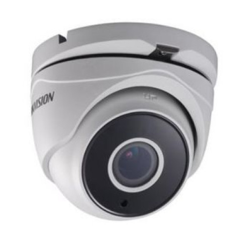 Купити 3 МП варіофокальна EXIR DS-2CE56F7T-IT3Z (2.8-12мм)