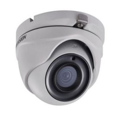 Купить 2.0 Мп Turbo HD видеокамера DS-2CE56D7T-ITM (2.8 мм)