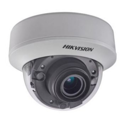 Купити 3.0 Мп Turbo HD DS-2CE56F7T-ITZ (2.8-12мм)
