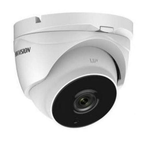 Купить 5.0 Мп Turbo HD видеокамера DS-2CE56H1T-IT3Z