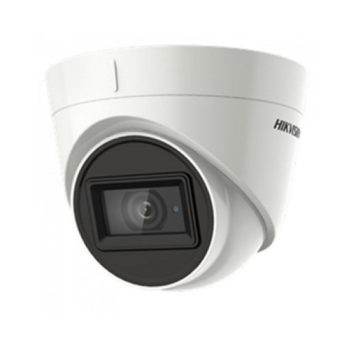 Купити 2.0 Мп Turbo HD відеокамера DS-2CE78D3T-IT3F 2.8mm