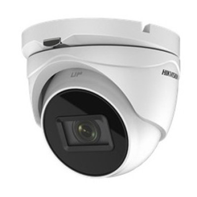 Купить Turbo HD видеокамера Hikvision DS-2CE79D3T-IT3ZF 2МП (2.7-13.5мм)