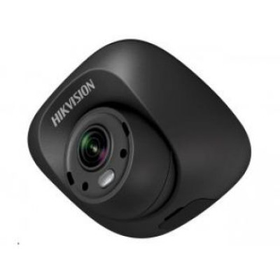 Купить Мобильная видеокамера Hikvision AE-VC112T-ITS (2.8 мм) 720p EXIR