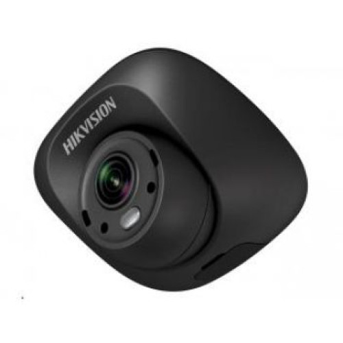 Купити Мобільна відеокамера Hikvision DS-2CS58C2T-ITS/C 2.1мм 1МП HDTVI