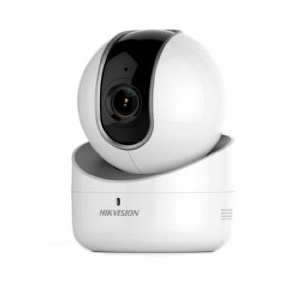 Купить IP видеокамера Hikvision DS-2CV2Q01FD-IW (2.8 мм)