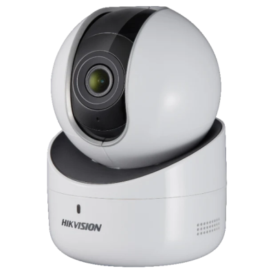 Купить 2 МП ИК IP DS-2CV2Q21FD-IW(W) (2.8мм)