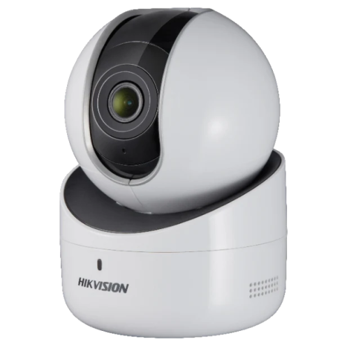 Купити 2 МП ІЧ IP DS-2CV2Q21FD-IW(W) (2.8мм)