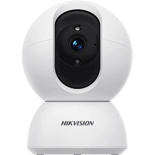Купить IP видеокамера Hikvision DS-2CV2Q21G1-IDW(W)/EU 2МП (4мм)