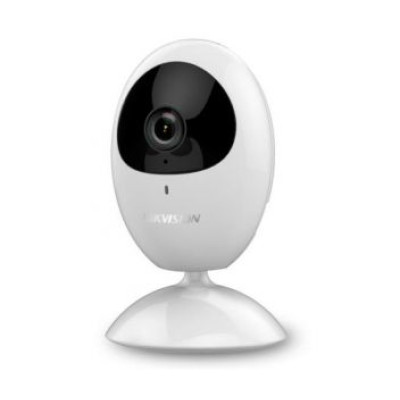 Купить 2Мп IP с Wi-Fi DS-2CV2U21FD-IW(W) (2.8 мм)