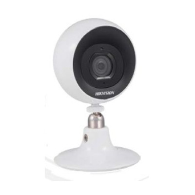Купить 2 Мп IP видеокамера Hikvision DS-2CV2U24FD-IW