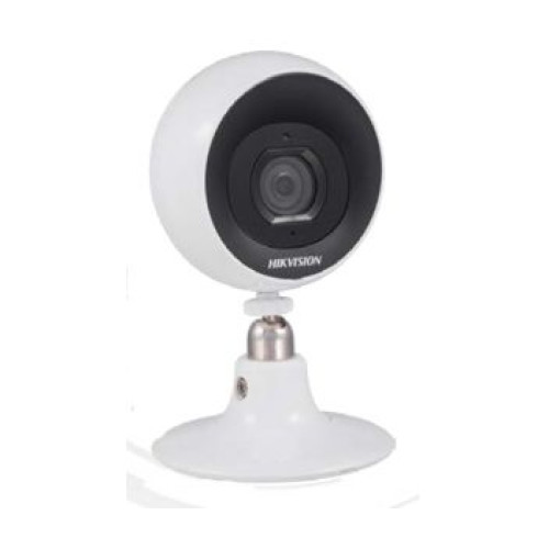 Купити 2 Мп IP відеокамера Hikvision DS-2CV2U24FD-IW