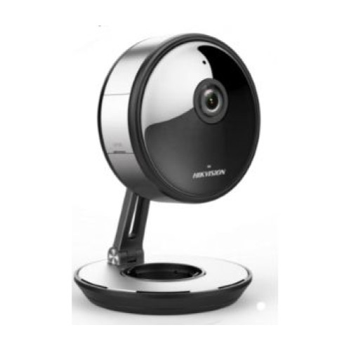 Купити 3 Мп широкоугольная IP відеокамера EXIR Hikvision DS-2CV2U32FD-IW