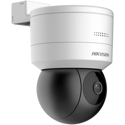 Купити PTZ відеокамера Hikvision DS-2DE1C200IW-DE3(F1)(S7) 2МП (4мм)