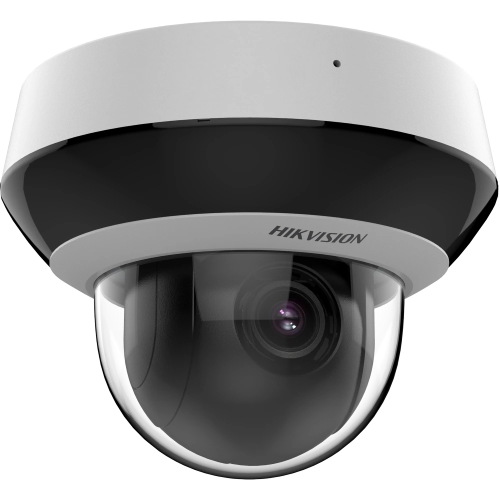 Купити PTZ відеокамера Hikvision DS-2DE2A404IWG1-E 4МП (2.8-12мм)