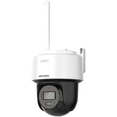 Купить DS-2DE2C400IWG/W W 4МП (2.8мм)