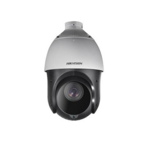 Купити 2Мп PTZ купольна відеокамера Hikvision DS-2DE4225IW-DЕ (E)