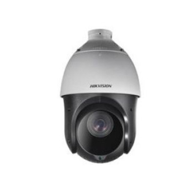 Купить 2Мп PTZ купольная видеокамера Hikvision DS-2DE4225IW-DE (D)