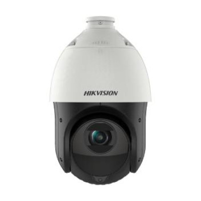 Купить 2MP 25× zoom ИК IP Speed Dome DS-2DE4225IW-DE(S6)